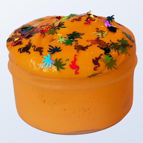 Tropicana